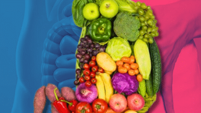 Understanding Digestive Health: Easy Everyday Tips