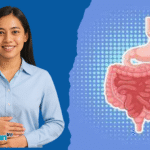 How Female Hormones Affect Gut Health: What Every Woman Needs to Know