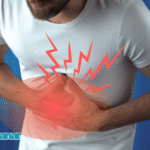 Stomach Pain or Something More? 7 Gastrointestinal Symptoms You Shouldn’t Ignore