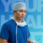 Dr. Gerald Pacanan Image