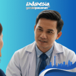 Dr. Gerald Pacanan Photo