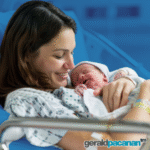 Transforming Childbirth: Safer, Faster, and Kinder for Mothers