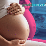 Healthy Meal Plan Tips for Pregnant Women: From Breakfast to Dinner