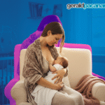 Taking Good Care of Your Baby’s Health at Home by Dr. Gerald Pacanan